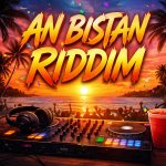 An Bistan