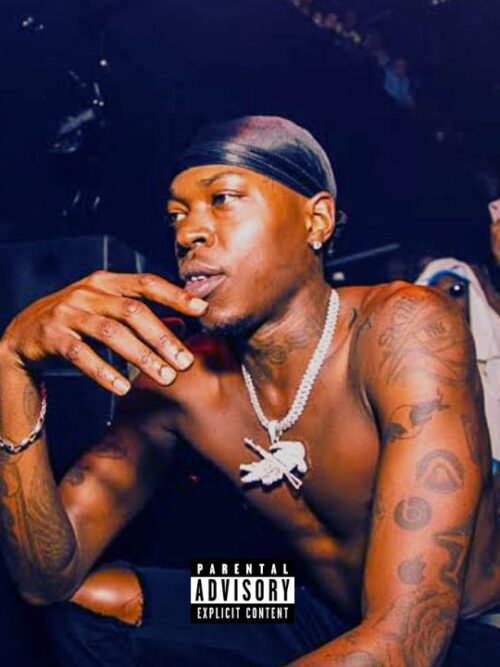Diablo