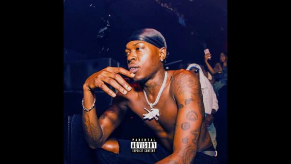 Diablo