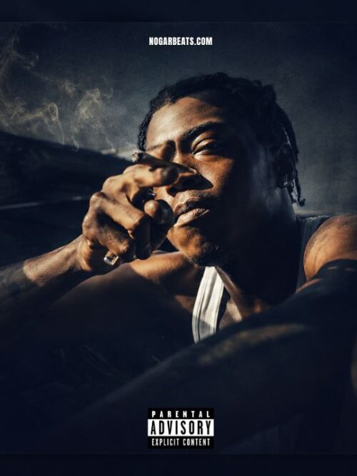 Diablo