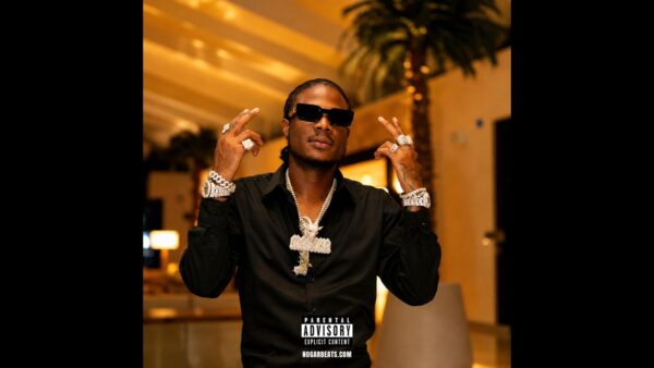 masicka2 Silence